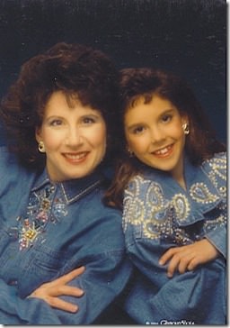 glamour-shots-2