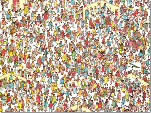 wheres-waldo1[1]