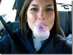 IMG_1655