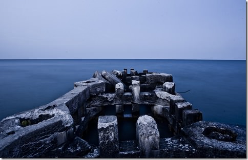 Racine-3