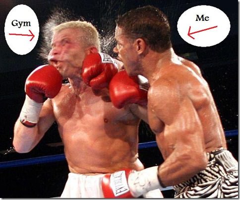 boxing-punch[1]