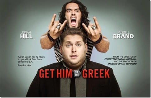 get_him_to_the_greek_wallpaper_01-535x348[1]