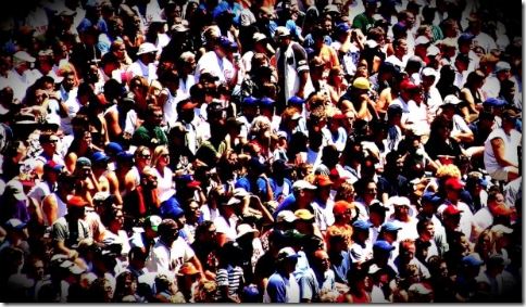 people