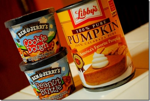 DSC_0039