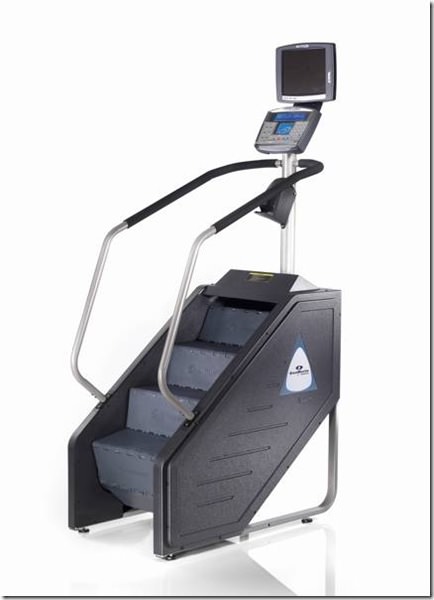 Stairmaster-Stepmill-916-7000[1]