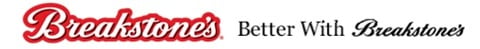 logo_header[1]