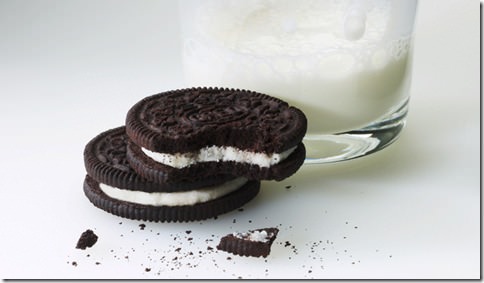 oreos-and-milk[1]