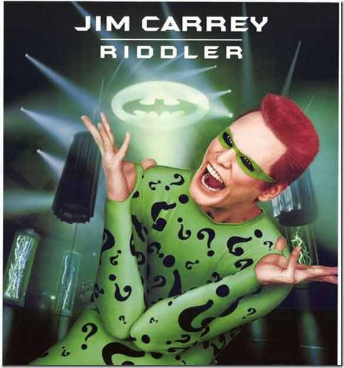 riddler[1]