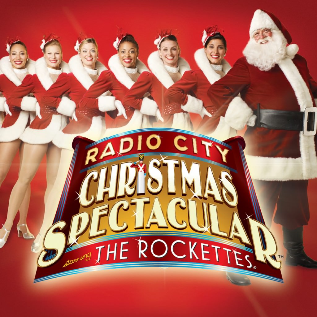 rockettes2