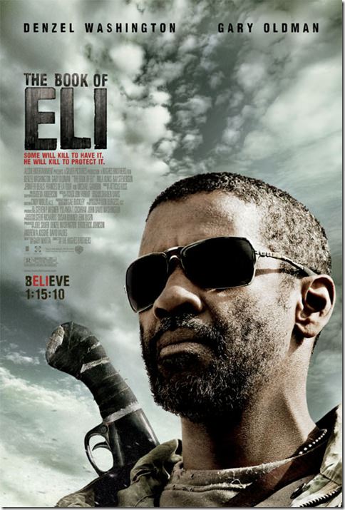 the_book_of_eli[1]