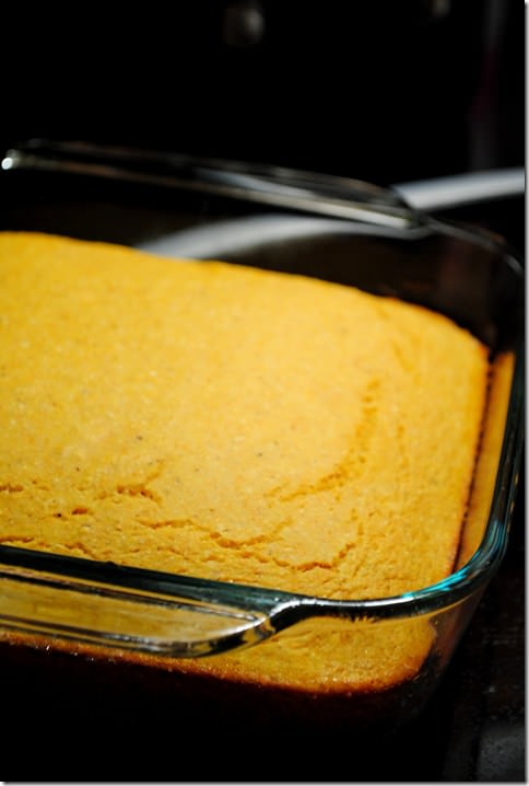 DSC_0127