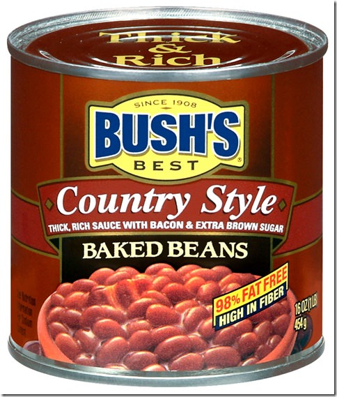 bushsbakedbeans