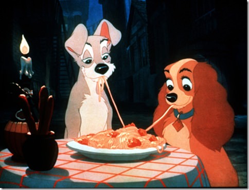 lady-and-tramp[1]