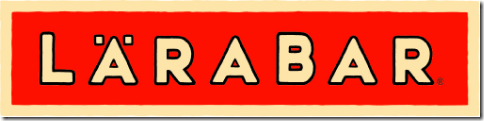 larabarlogo