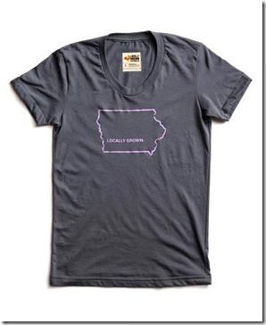 locallygrownclothing