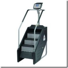 stairmaster-stepmill[1]