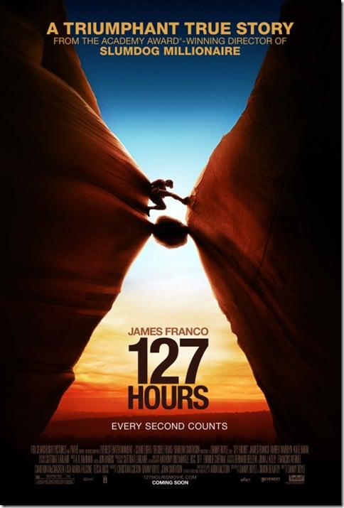 127-Hours-movie-poster
