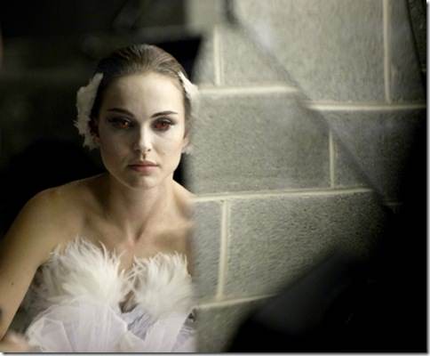 Black-Swan-1[1]