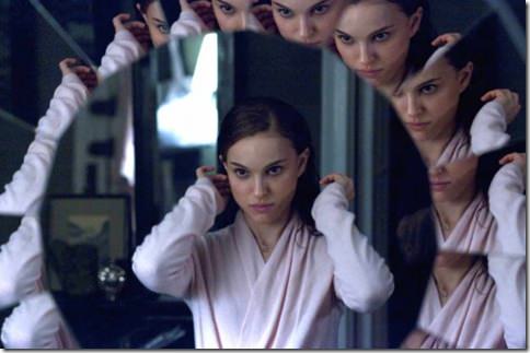 Black_Swan-550x366[1]