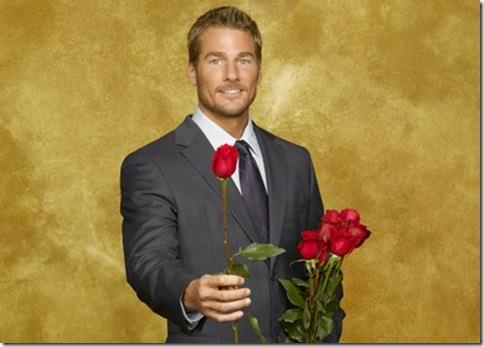 Brad-Womack-Bachelor[1]