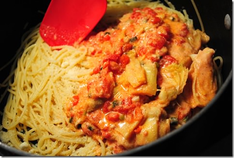 DSC_0033