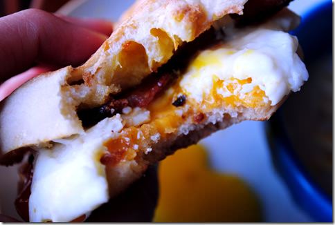DSC_0033