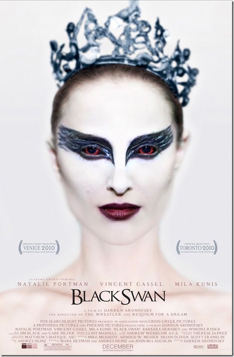 black-swan-movie-poster[1]