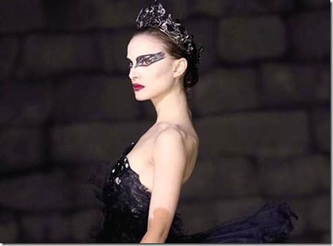 black-swan-natalie-portman-2-9-10-kc[1]