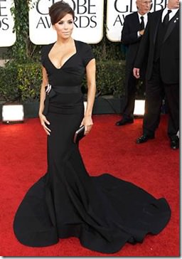 nm_longoria_golden_globes_110116_ssv[1]