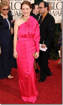 nm_moore_golden_globes_110116_ssv[1]