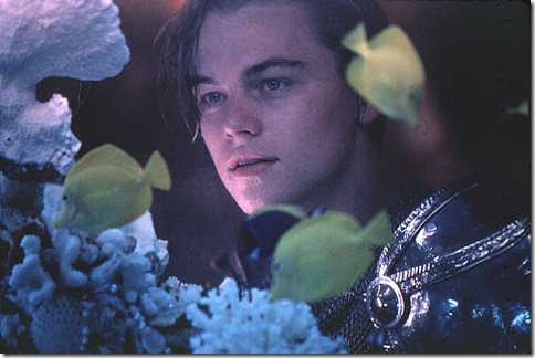 romeo1