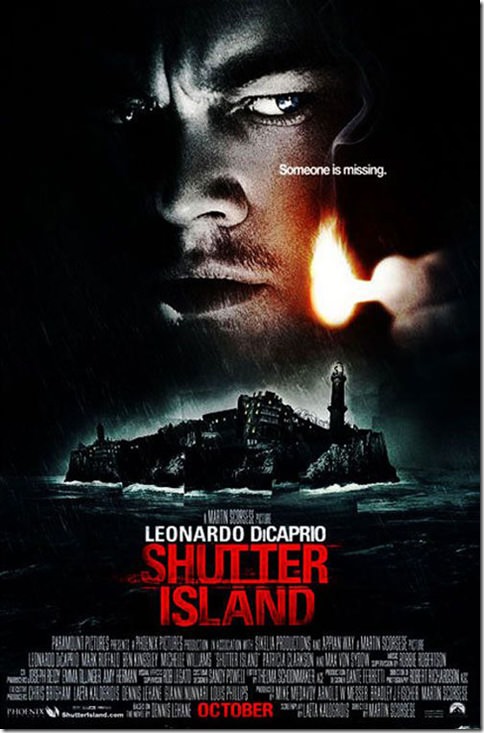 shutterisland