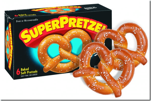 superpretzel