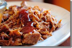BBQPork