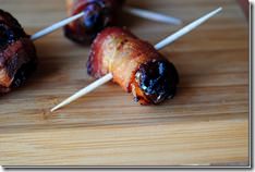 Bacon_Wrapped_Dates