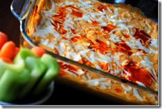 Buffalo_Chicken_Dip