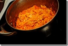 Buffalo_Chicken
