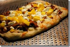 Carnitas