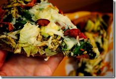 ChickenArtichoke
