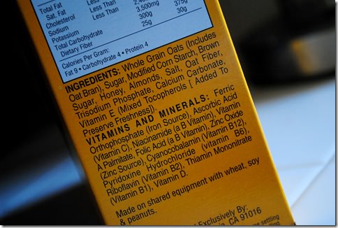 DSC_0011
