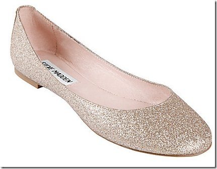 Flats_-_Steve_Madden