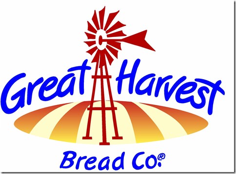 GHBC