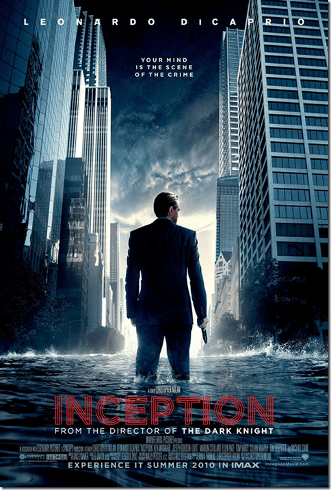 Inception