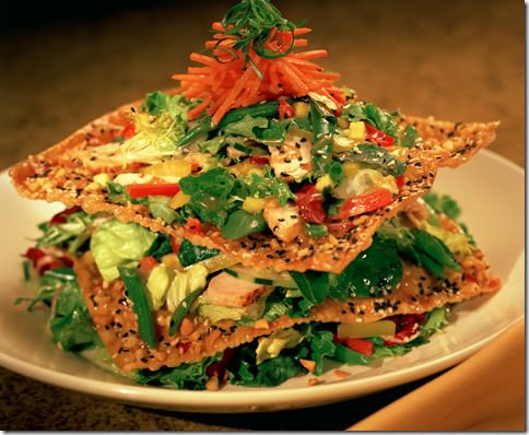 Luau_Salad_1280