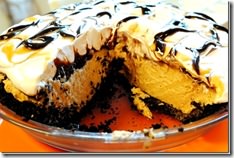 PeanutButterPie