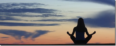 mediation