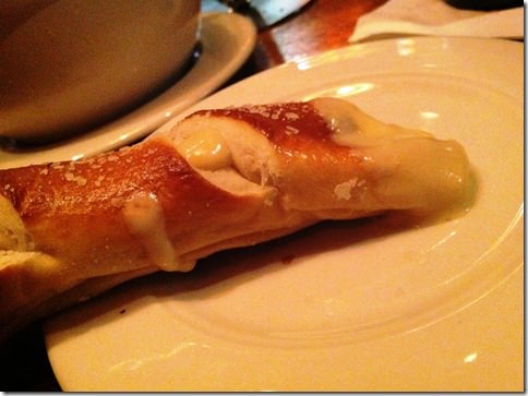 photo 4 (3)