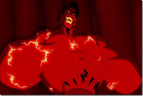 Jafar