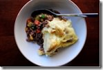 shepardspie shepardspie