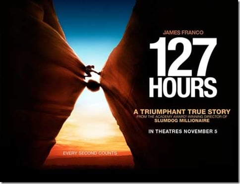 127-hours-movie-poster